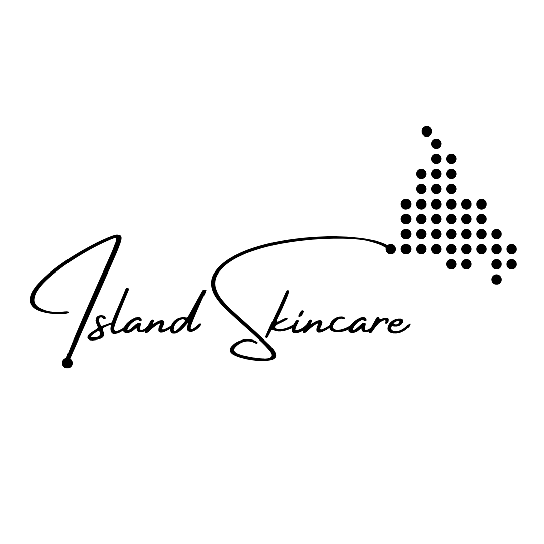 Island Skincare, formerly Indigena Skincare