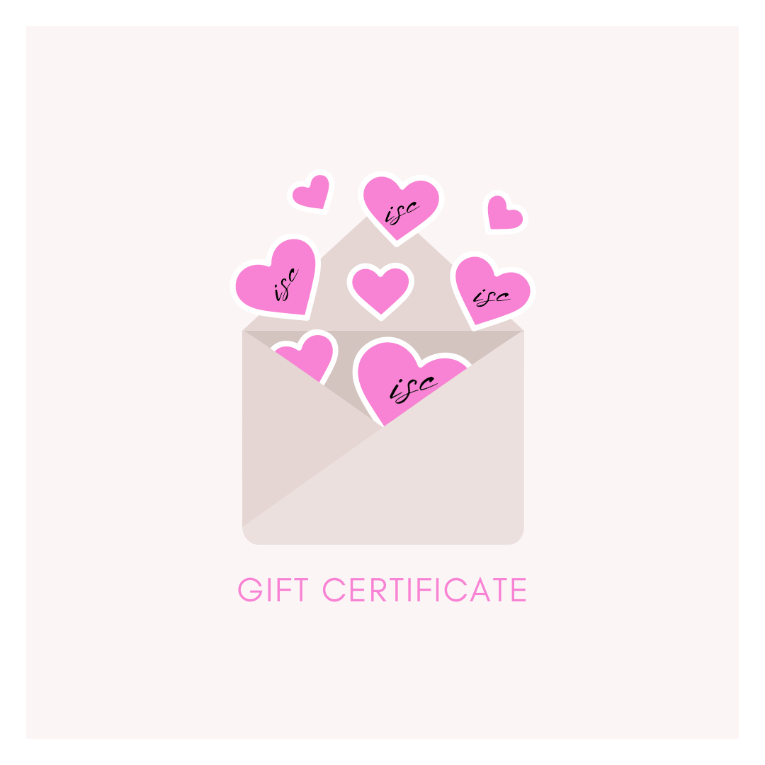 GiftCertificate.png